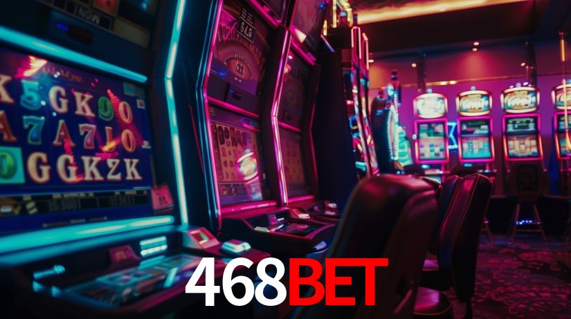 Quick Registration 468bet
