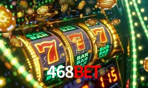 2FA Security 468bet
