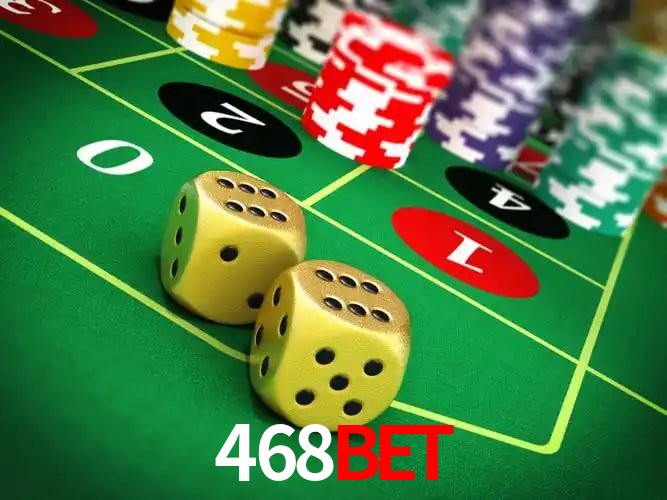 Spaceman Game 468bet