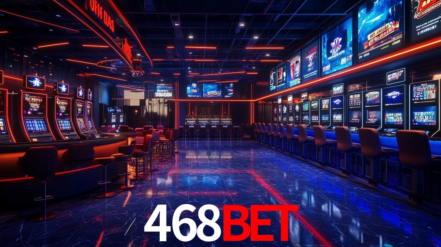 468bet,468bet.com