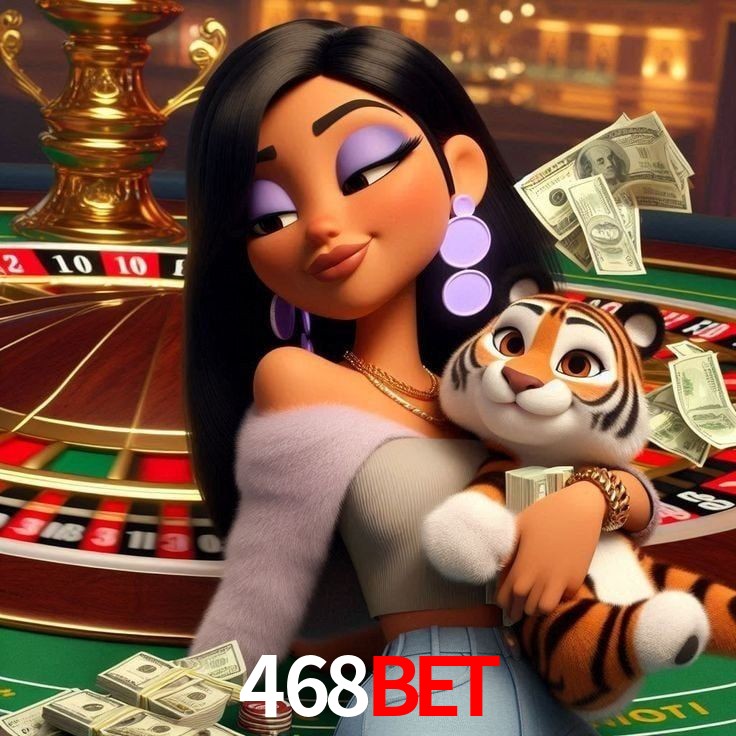 Crash Games Strategies 468bet