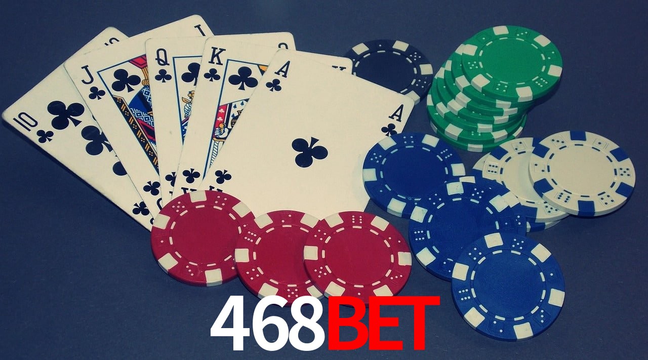 Sports Statistics 468bet