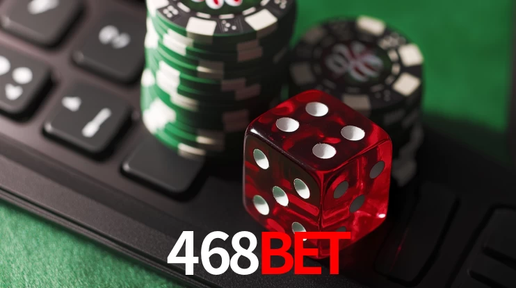 Game Statistics 468bet