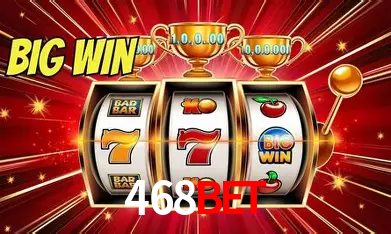 Exclusive Offers 468bet