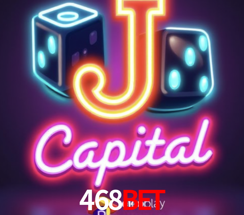 Live Casino 468bet