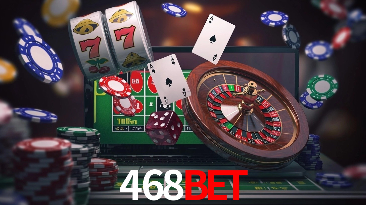 468bet.com
