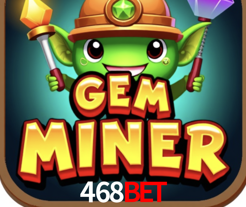Games Directory 468bet