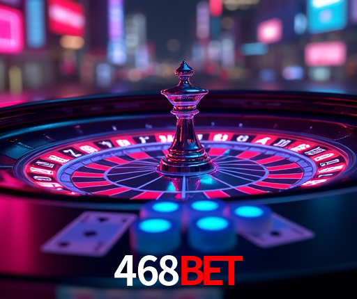 Apostas de Basquete 468bet