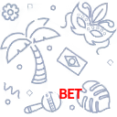 Interface do App 468bet