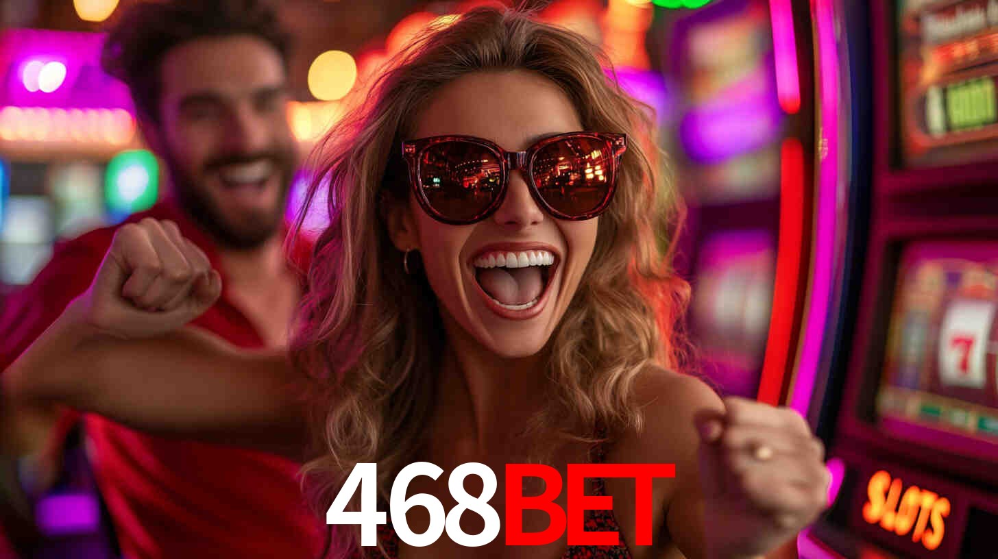 Jogo Spaceman 468bet