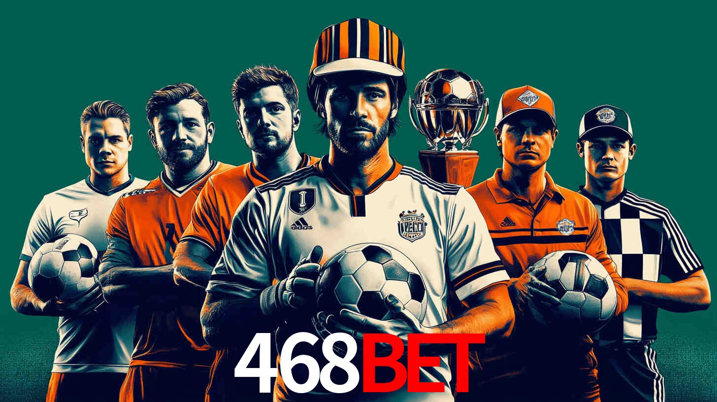 Jogo Aviator 468bet