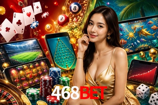 Crash Games Strategies 468bet