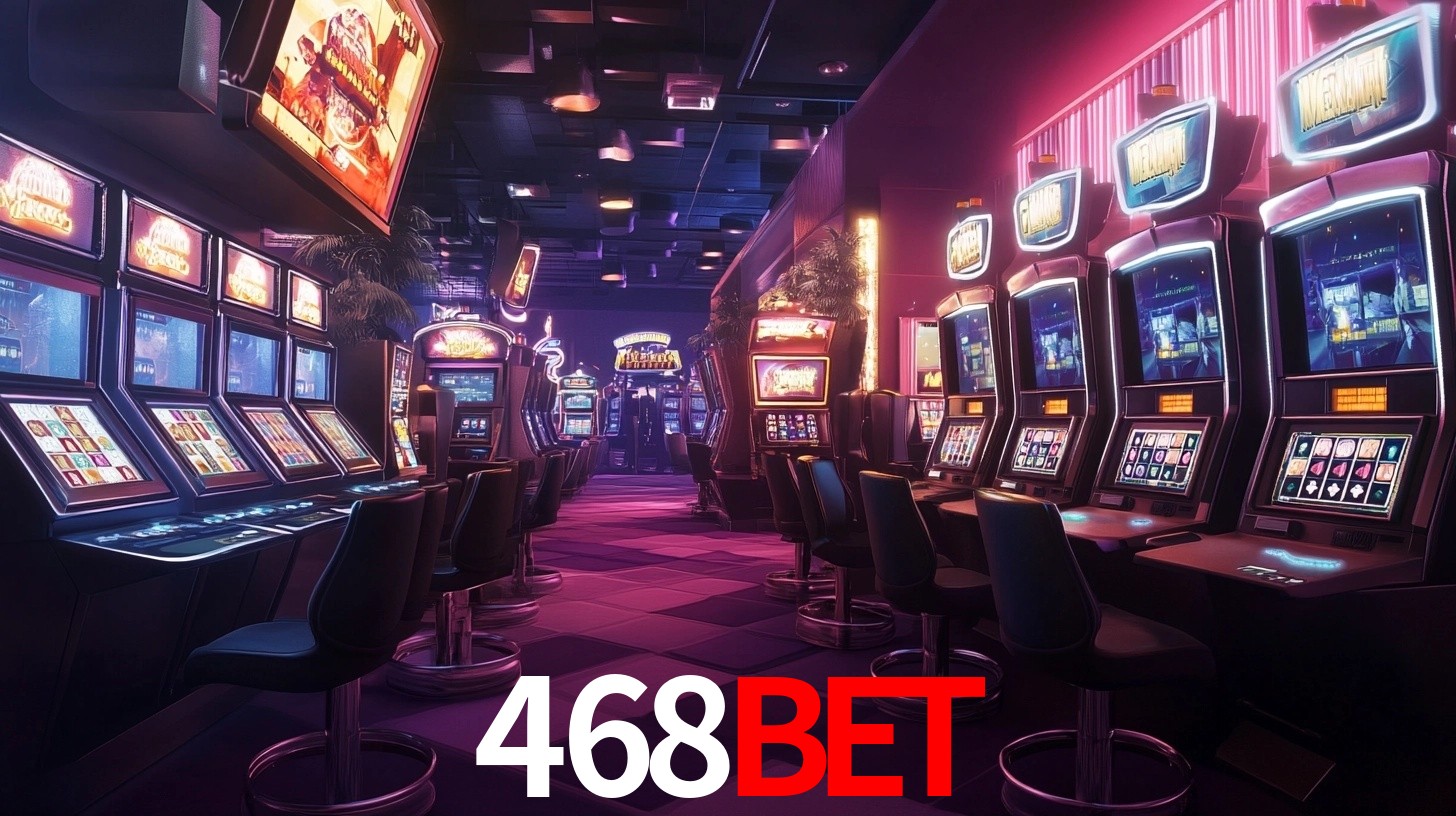 Explore as vantagens do 468bet: serviço profissional e confiabilidade