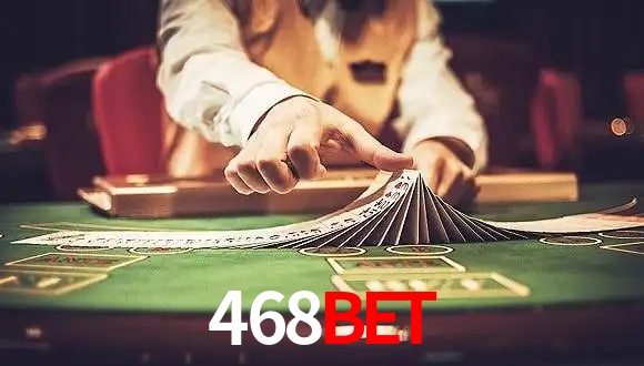 Spaceman Game 468bet