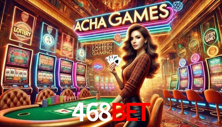 Basketball Betting 468bet