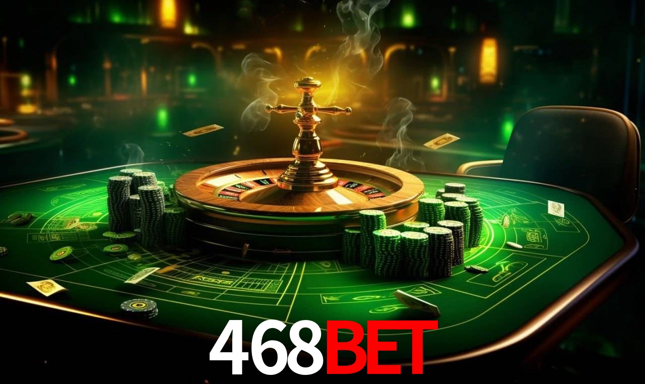 Estratégias Crash Games 468bet