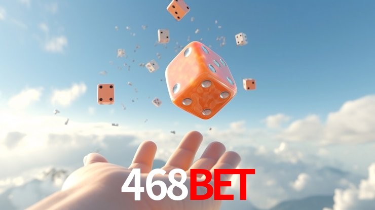 Crash Games Statistics 468bet