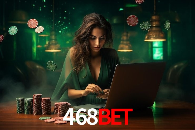 App Store 468bet