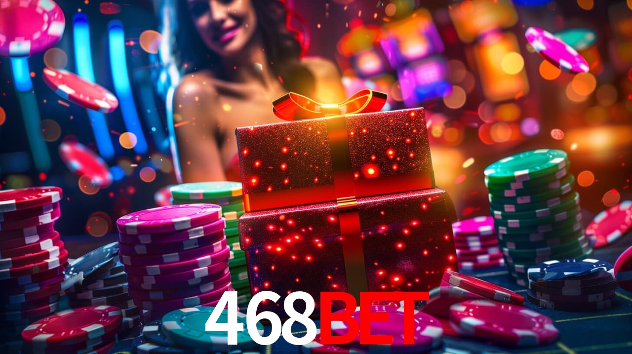 Jogo Spaceman 468bet