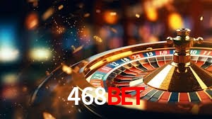 Níveis VIP 468bet