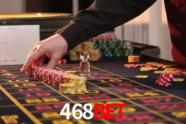 Download 468bet Windows