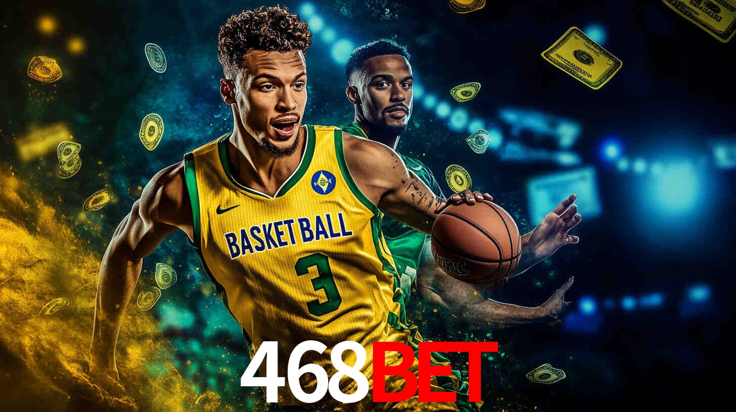 Link Download 468bet