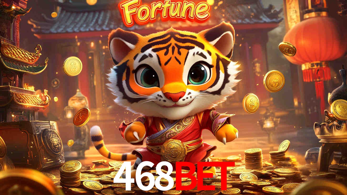 Baixar 468bet Android