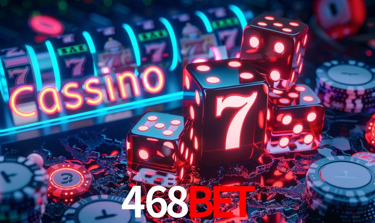 Game Statistics 468bet