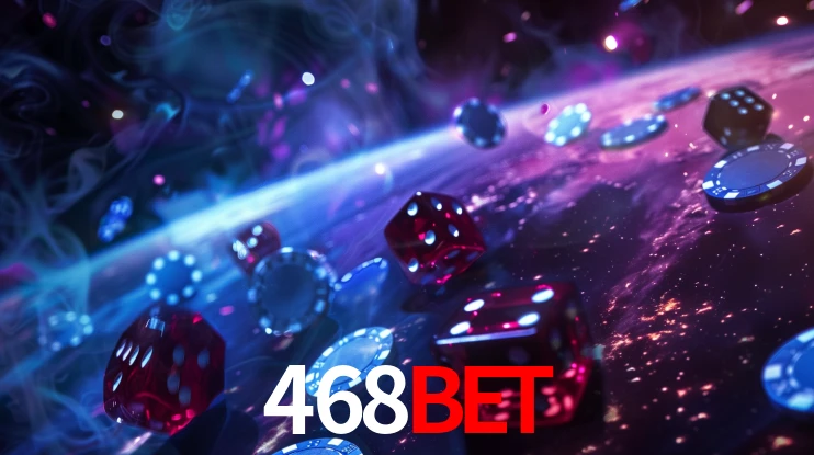 API Integration 468bet