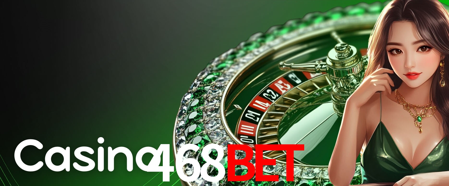 cassino_Blackjack