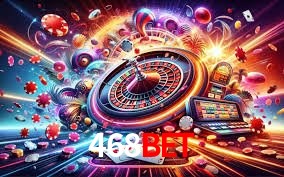 Starlight Princess - Slot game com multiplicadores na 468bet