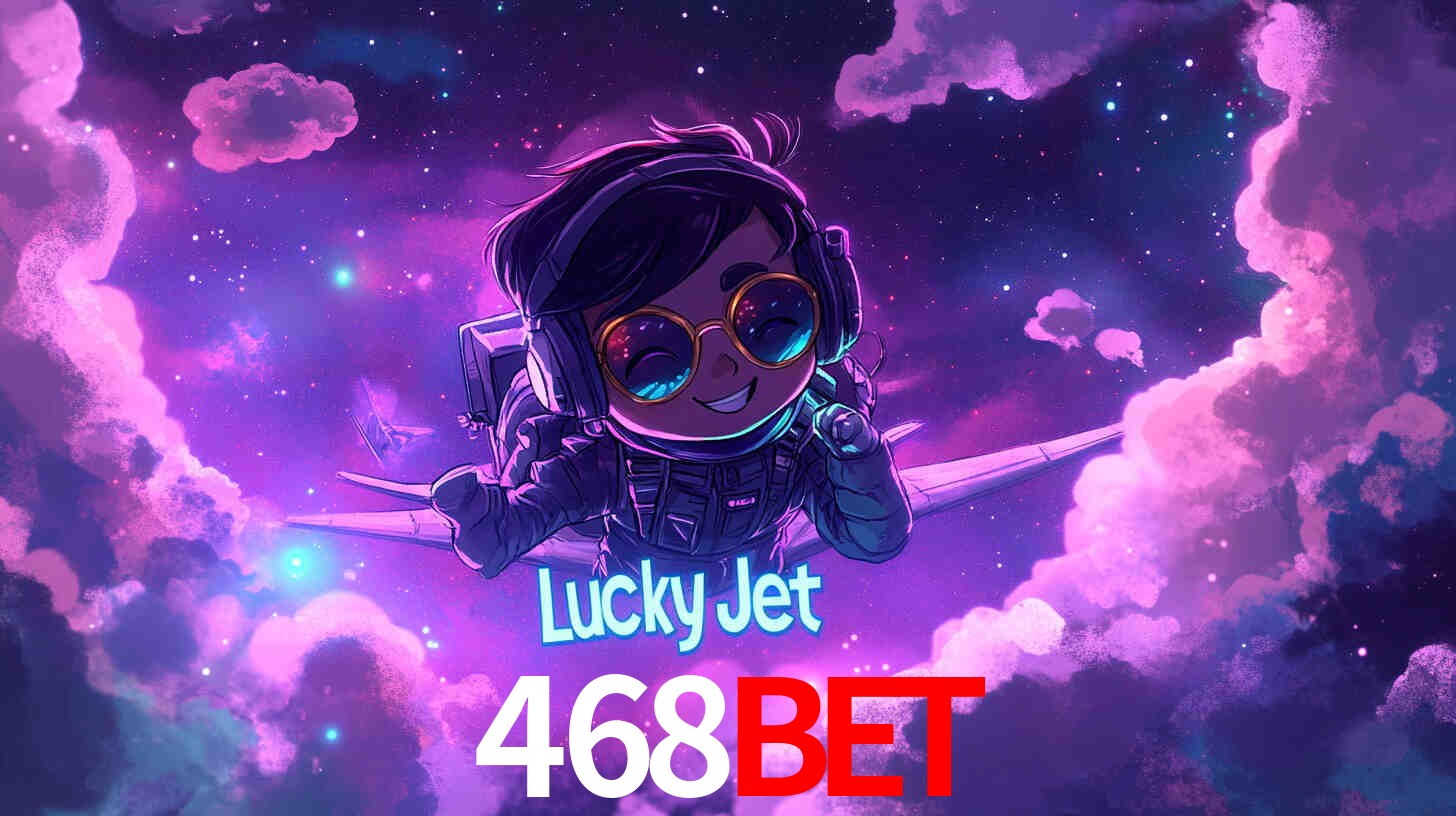 Benefícios Download 468bet