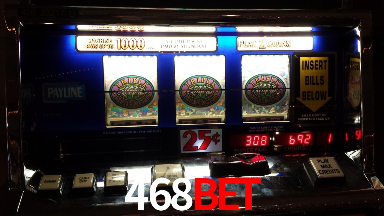 Football Betting 468bet