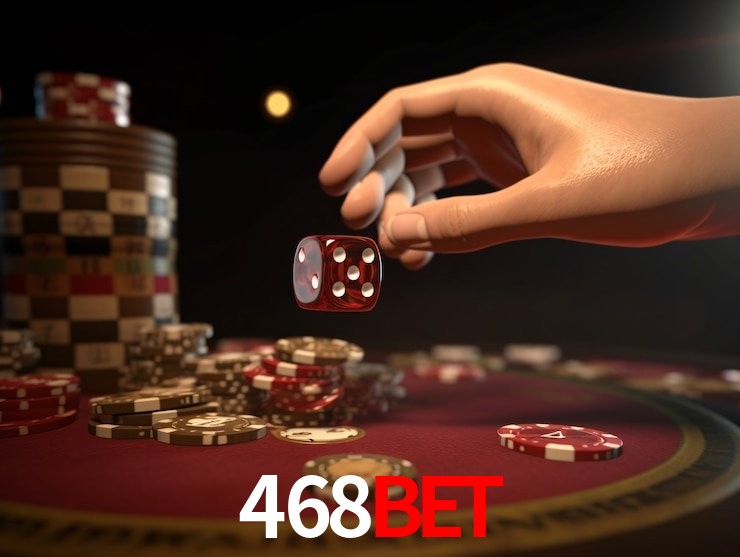 468bet Chuva de bônus em máquinas caça-níqueis