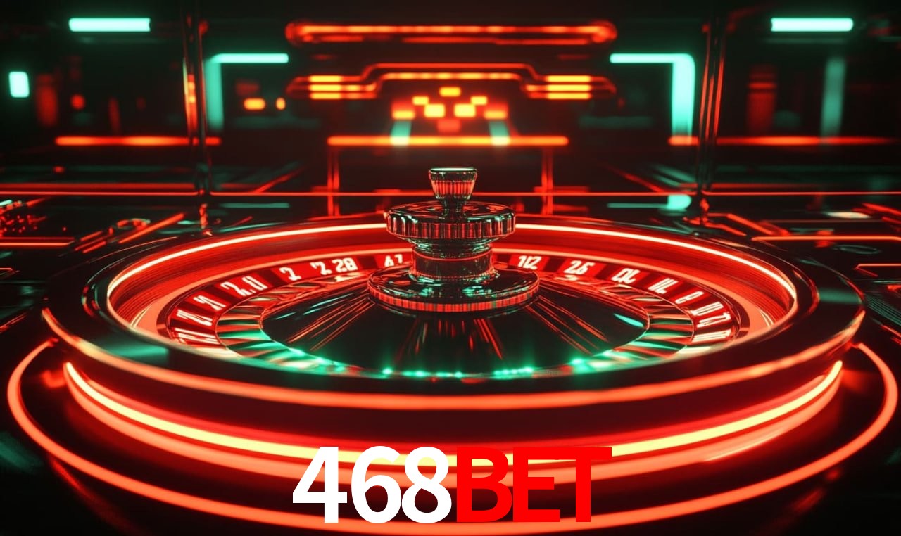 A Emoção da Loteria na 468bet: Uma Chance de Mudança de Vida
