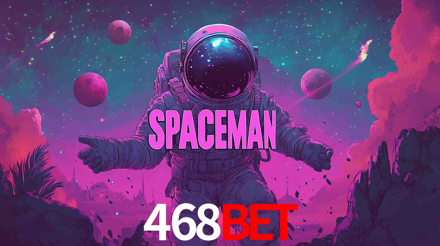 App Premium 468bet