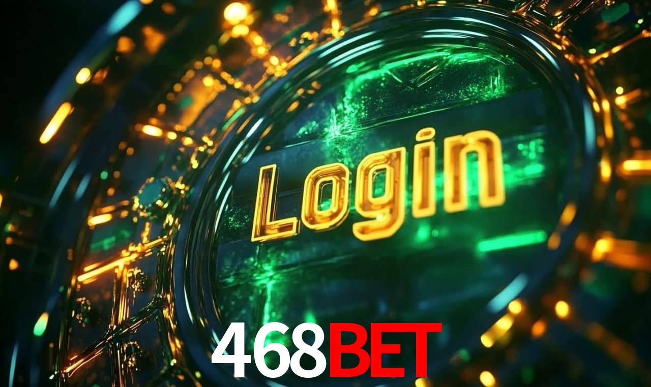 iPad 468bet