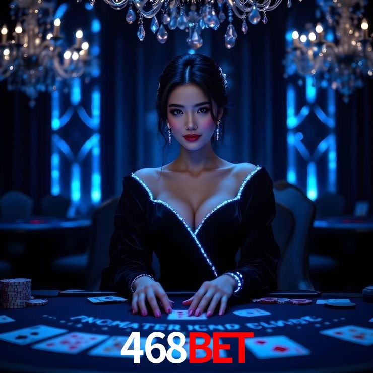 468bet Giros Grátis
