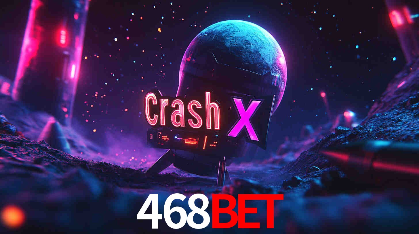 Instalar APK 468bet