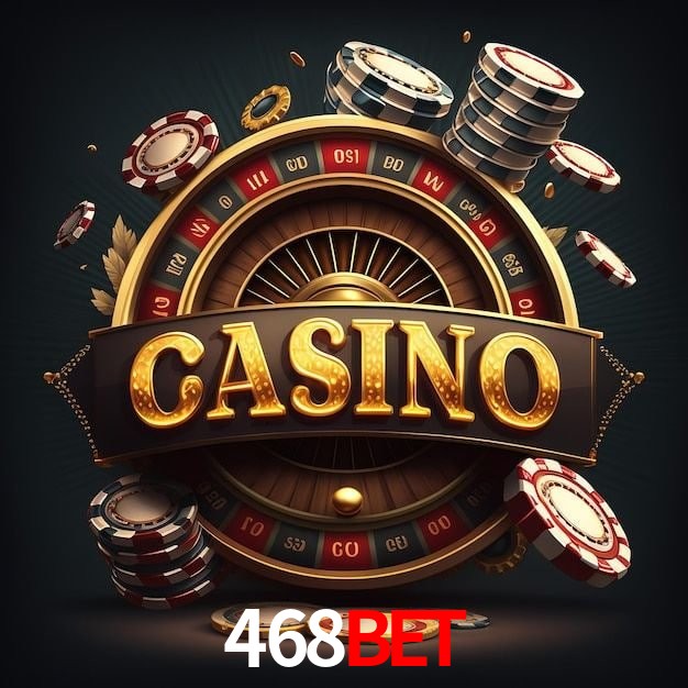 App 468bet Android