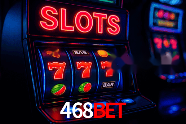 Dicas Ganhar 468bet