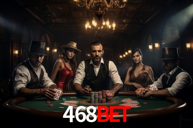 Jogo Aviator 468bet
