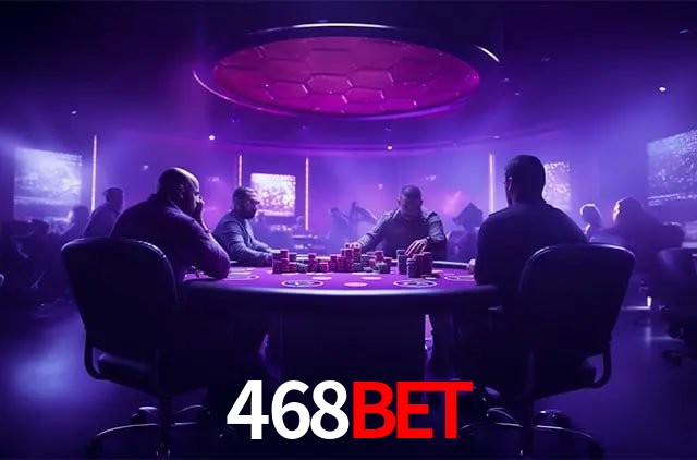 login 468bet.com