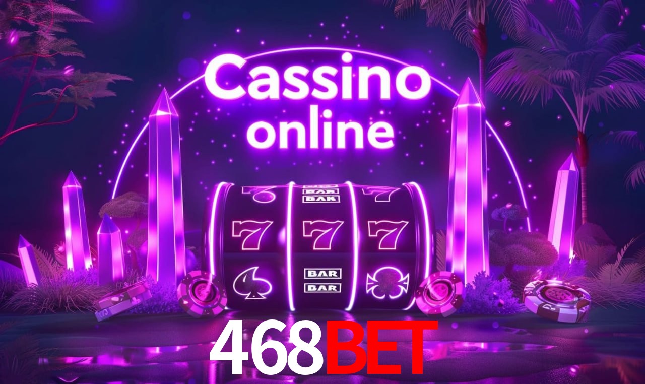slot_StarlightPrincess